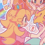 Cupid clouds<3