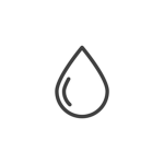 HydroCull