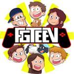 Group Thumbnail