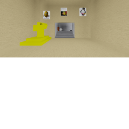 Staircase maddness [BETA]
