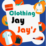 Jay Jay's Clothing