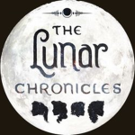 The Lunar Chronicles Fan Group!!!
