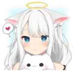 chan uwu