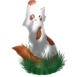 EchoClan (Warrior Cats)