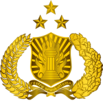 Polda Rlccdidrp