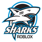Roblox AAA Sharks
