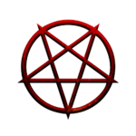 The Prophecy Of Greendale