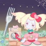 *-BUNZ BUNZ CULT-*