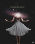 Stars Tream!