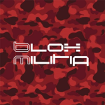 Blox Militia