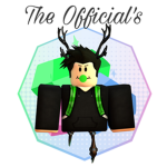 The Officixl's
