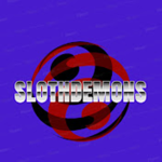 slothdemons hang out