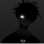 Infinity_0000