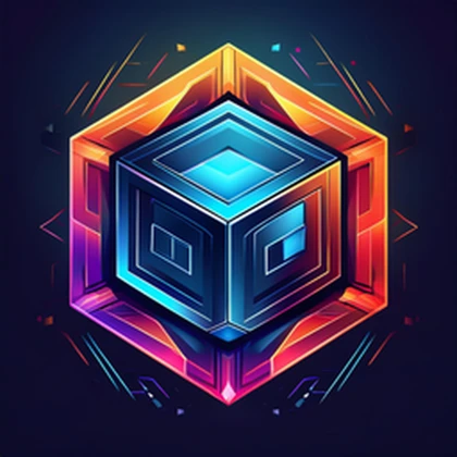Flourishing Games Roblox group icon