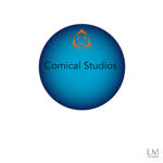 Comical Studios Official