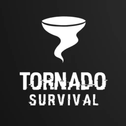 TORNADO SURVIVAL icon