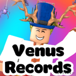 Venus Records Development