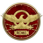 -[ REM ]- = Senate and the People Of Rome =