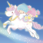 Shooting_Stars