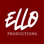 Ello Productions