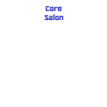 Core Salon