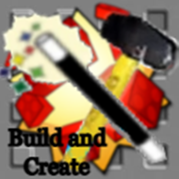 Build and Create