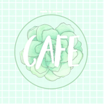 Cicarras Cafe
