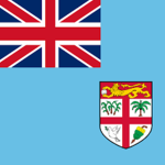 Fijiᅠ