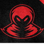 [CO] PHANT0MS