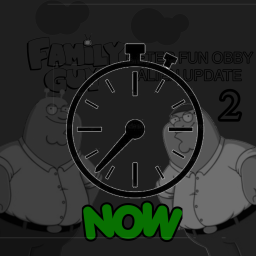peter fun obby (DONE FIXING)