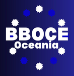Blade Ball Oceania