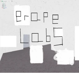 Grape Labs icon