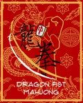 Mahjong Den