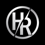 HellBorn Raiders Reborn | HR
