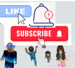 Stop being scammers for life