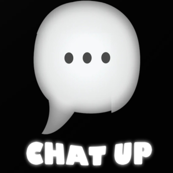 Chat UP!