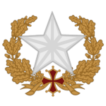 Officer Academy of Octavium