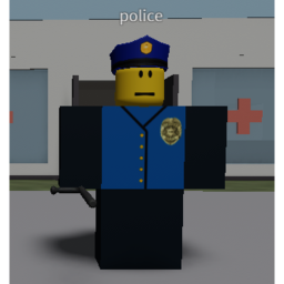 Untitled killers[UPD]