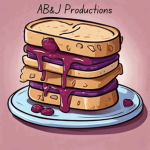 AB&J Productions