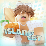 Island Est