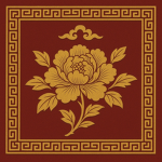 TGE | The Phoenix Court