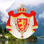 KoN | Kingdom of Norwayᅠᅠ
