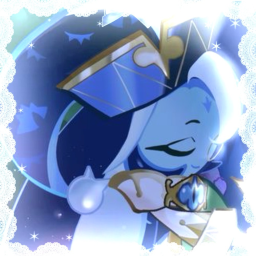 ୨୧