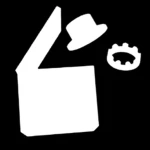 THE UGC BOX Group Thumbnail