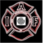 IAF