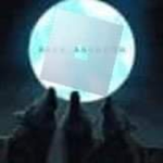 Pack Abandon (Roblox)