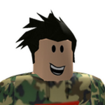 TeamPlayz!