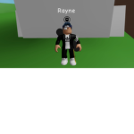 Hang out in this group *Join if you want*