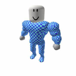 Guess The Roblox Packages