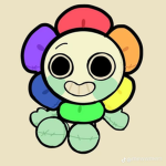 Anab comunity